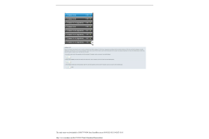 BUS 660 Topic 8 Simulation - Homework