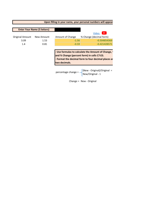 MAT 144 Topic 2 DQ 1; Technology Assignment 2-1