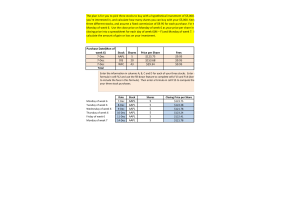 MAT 144 Topic 7 DQ 1; Technology Assignment 2-7 (v2)