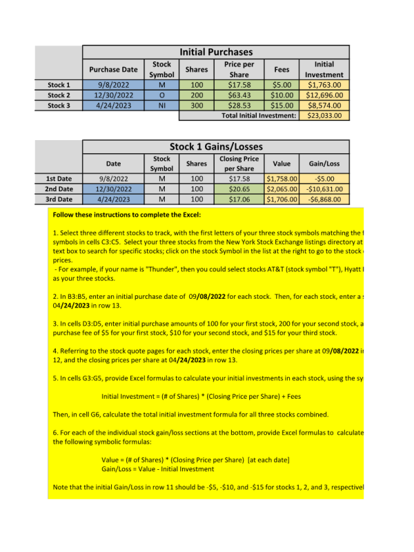 MAT 144 Topic 7 DQ 1; Technology Assignment 2-7