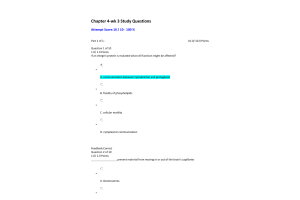 BIOL133 Week 3 Chapter 4 Study Questions (v2)