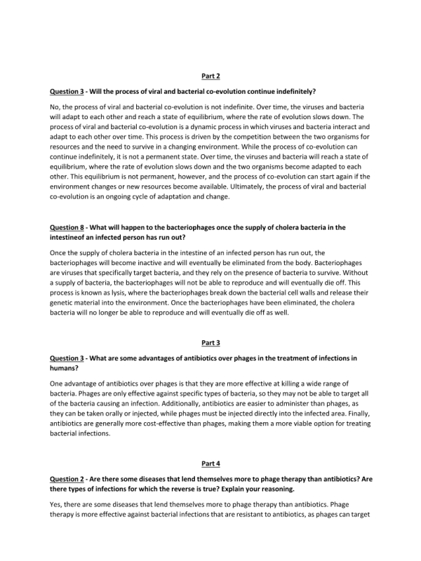 BIOL133 Week 12 Discussion; Can Stem Cells Bring Magic to Medicine